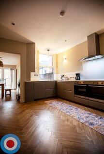 Monton Street Manchester, M14 4LT photo 3