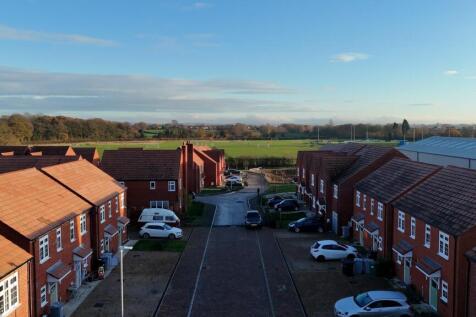 Sandbach Template.00_00_36_15.Still147.jpg