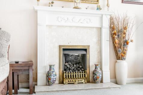 42 Cobgate Close (Whaplode)-18