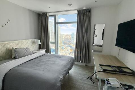 Photo 05-03-2025, 12 06 02 (9) (1).jpg