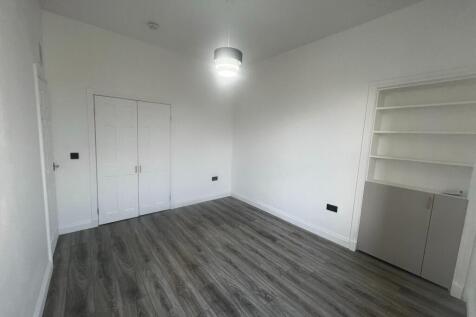 Laing Terrace, Hawick, TD9 photo 5