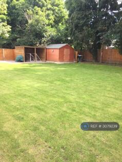 Purley, Purley, CR8 photo 2