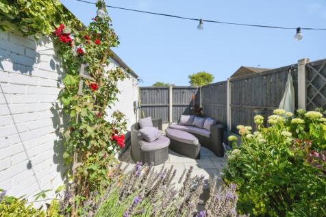 Property Image 19