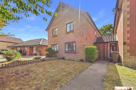 Sold Property Image