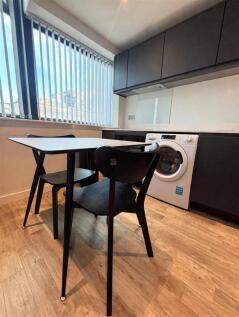 09_Kitchen_Corner_Decluttered.jpg