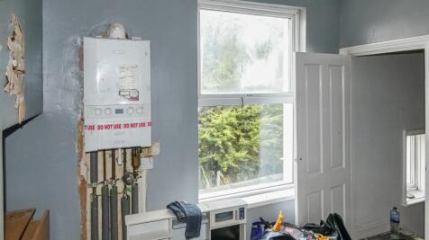 20250924113258 P1000024 R5IG7 T202509251542.jpg