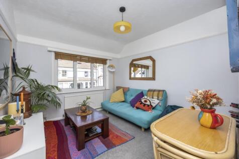 Bonchurch Road-016.jpg