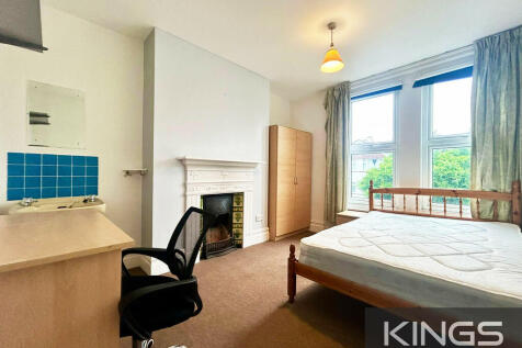 Westridge Road, Southampton photo 4