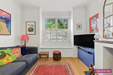 95 Percival Road, Enfield EN1 1QT-With Watermark-0