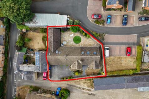 Property Image 33