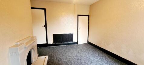 Gateford Road photo 4