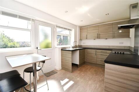 Anthorn Close, Prenton, Wirral photo 3