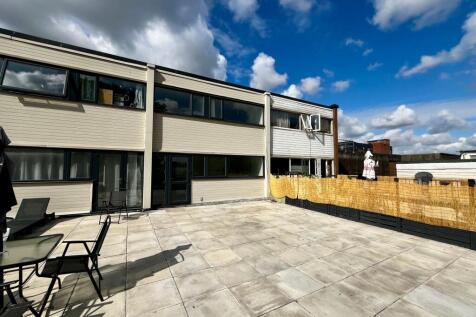 Bedminster, St Catherines Place, BS3 photo 3