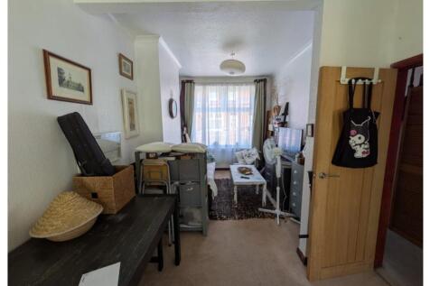 Sydney Road, Eastbourne, East Sussex photo 4