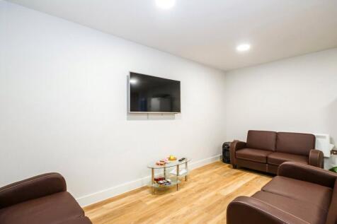 Grove Road, Weston-super-Mare, North Somerset, BS23 photo 4