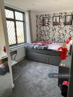 Mawney Road, Romford, RM7 photo 3
