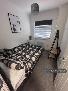 Gisburn Road, Hessle, HU13 photo 2