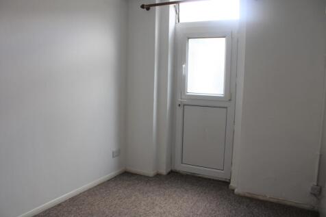 Central Yeovil, Somerset photo 4