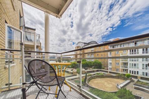 Property Main Images