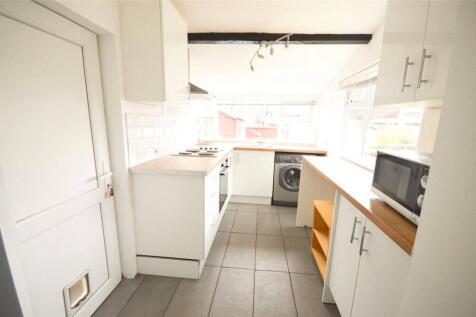 East Lancashire Road, Swinton, Salford, M27 photo 4