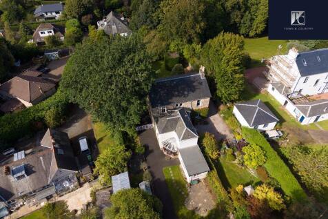 Property Image 49