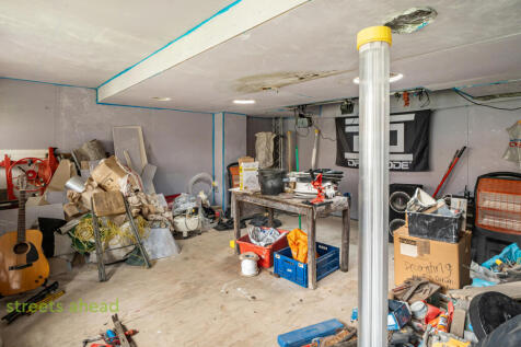 379e0114-5cab-49f...