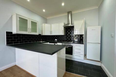 Crossgates, Bellshill, North Lanarkshire, ML4 photo 3