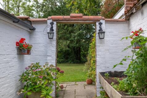 Property Image 35