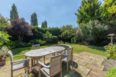 42501_102966002640_IMG_19_0000_max_656x437 2.JPG