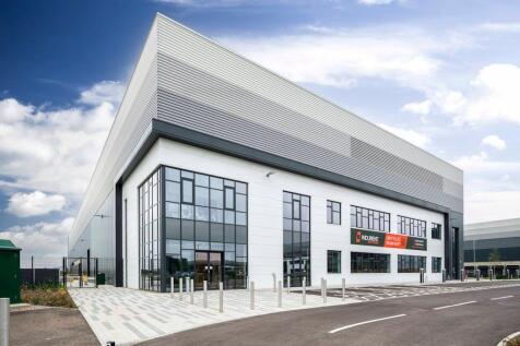 indurentparkderby_unitunitd82_ 0.jpg