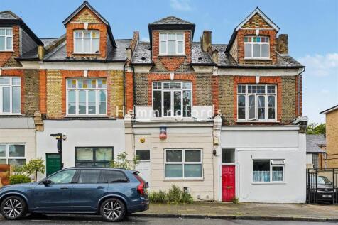 Evering Road N16-1.jpg