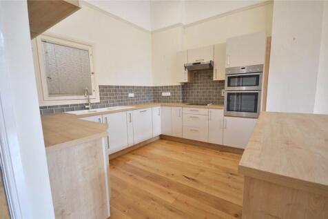 Chepstow House, Manchester City Centre, Manchester, M1 photo 4
