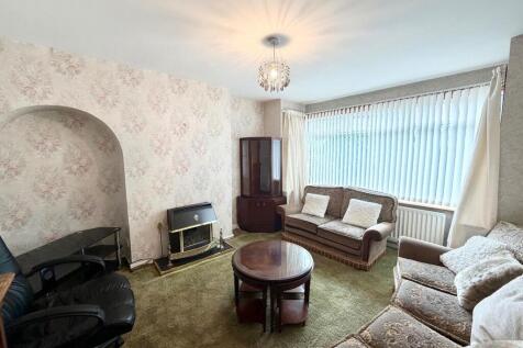 Reception Room One