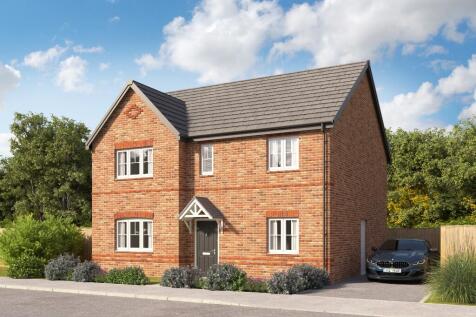 primary property image