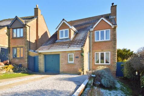 9019298-108744-134156183491630992-0c413ee9-fd47-b2