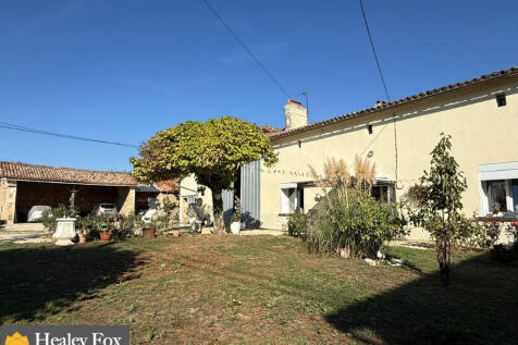 Property Image 48