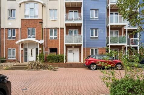 Property Image 11