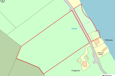 Promap-3327832-3424702.png