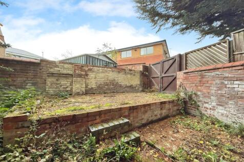 10 T202510211514.jpg