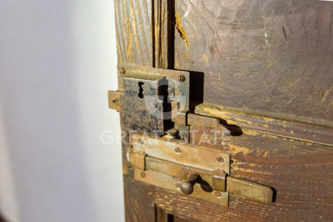 Panorama e Particolari