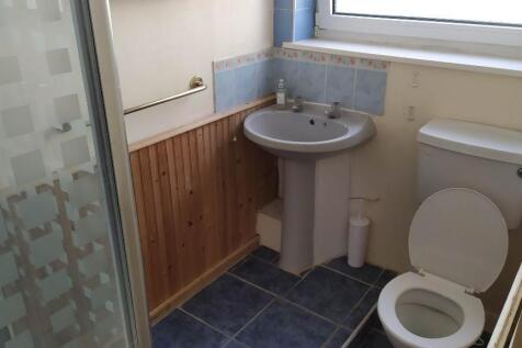Bixley close, Norwich, Norfolk, NR5 8DH photo 3