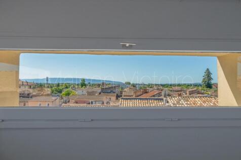 c4007-b2485713-r4808.jpg