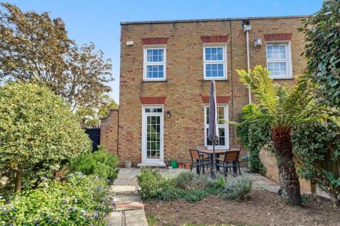 Property Image 20