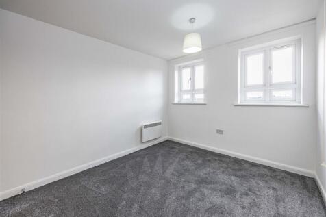 Flat25TrivettSquare-4.jpg