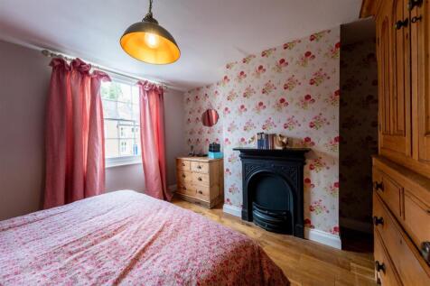 99-101 Welsh Row--037.jpg