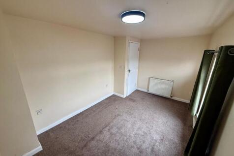 High Street, Kirton, PE20 photo 5
