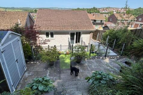Outdoor Space