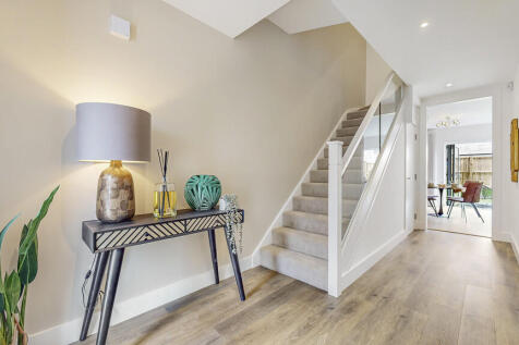 20-print-Plot 145...