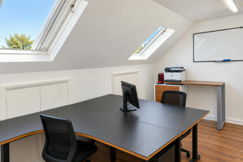 Hatingwood FF Office 2.png