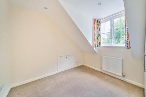 1328331-2-6882278...